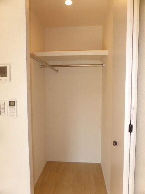 ブルームコート　Rの物件内観写真