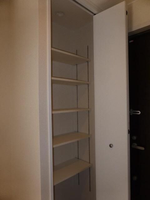 ブルームコート　Rの物件内観写真