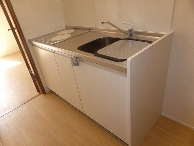 ブルームコート　Rの物件内観写真