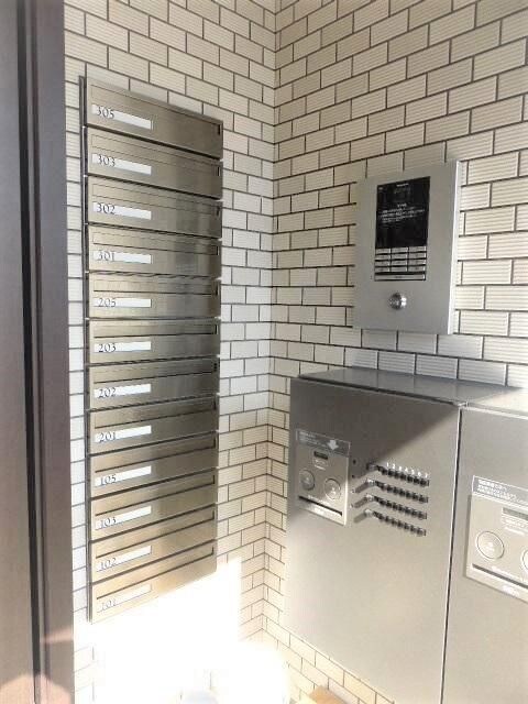 ブルームコート　Rの物件内観写真