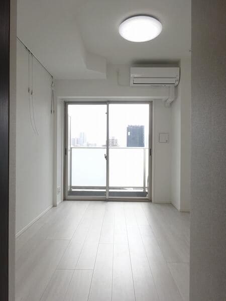 ザ・レジデンス・オブ・トーキョーＪＫ４０の物件内観写真