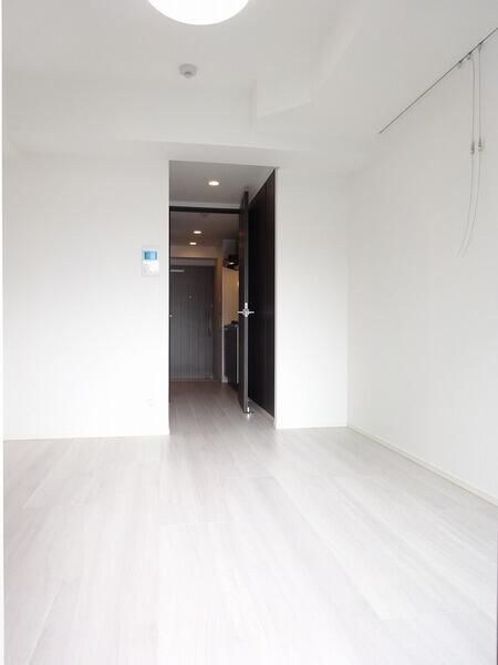 ザ・レジデンス・オブ・トーキョーＪＫ４０の物件内観写真