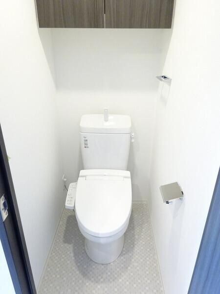 ザ・レジデンス・オブ・トーキョーＪＫ４０の物件内観写真