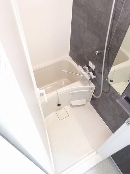 ザ・レジデンス・オブ・トーキョーＪＫ４０の物件内観写真