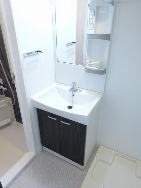 ザ・レジデンス・オブ・トーキョーＪＫ４０の物件内観写真