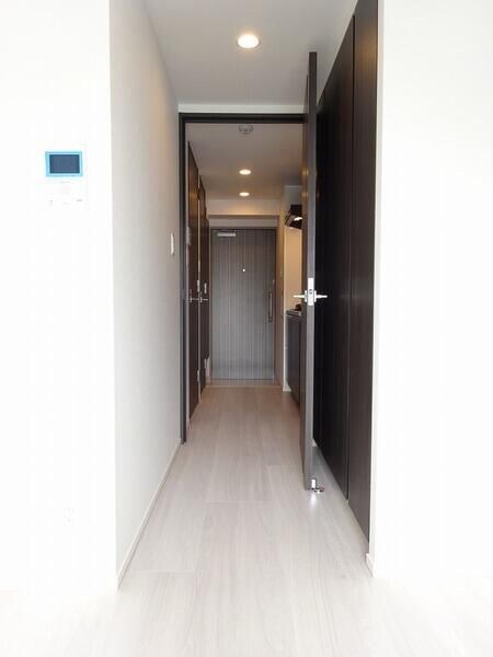 ザ・レジデンス・オブ・トーキョーＪＫ４０の物件内観写真