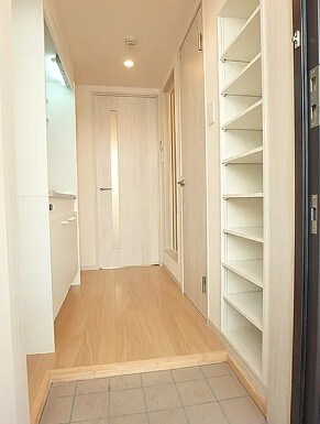 アトーレ下落合マンションの物件内観写真