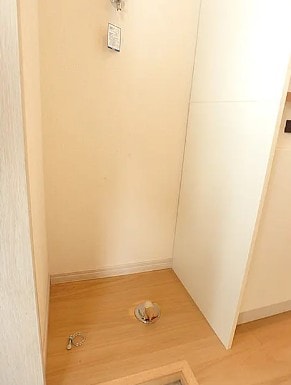 アトーレ下落合マンションの物件内観写真