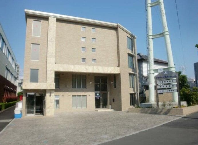 アトーレ下落合マンションの物件内観写真