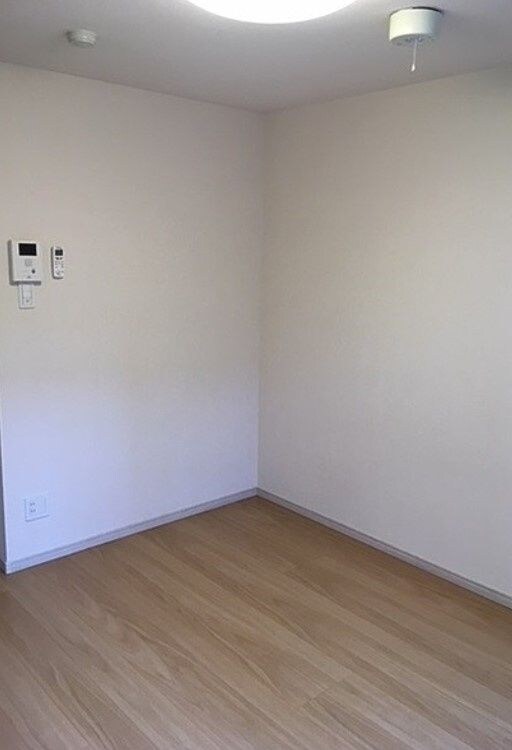 アトーレ下落合マンションの物件内観写真