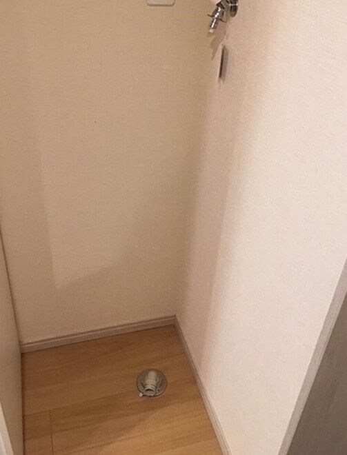 アトーレ下落合マンションの物件内観写真