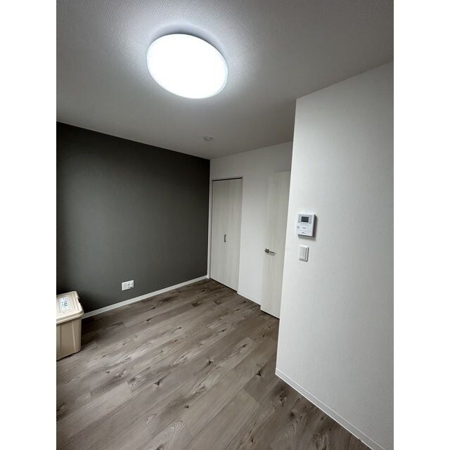 エトワール鶴ヶ島の物件内観写真