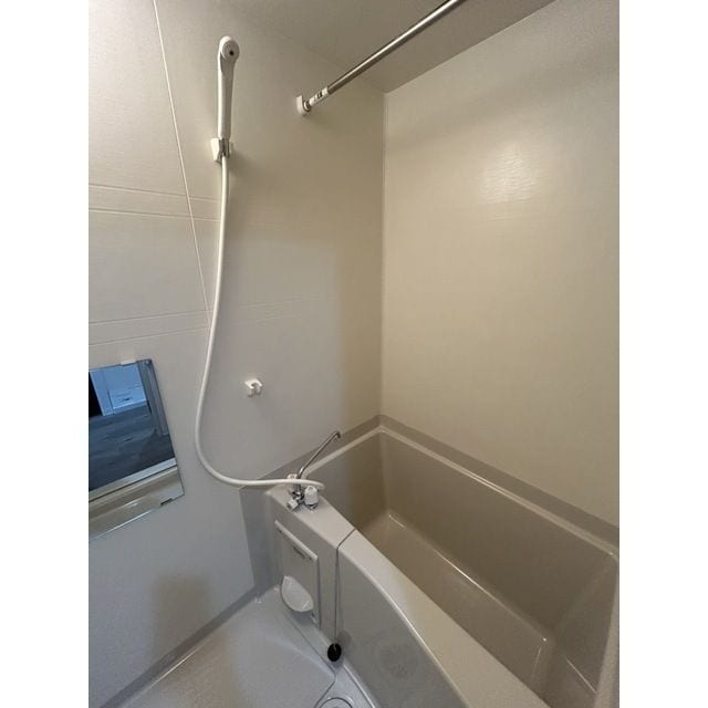 エトワール鶴ヶ島の物件内観写真