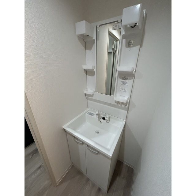 エトワール鶴ヶ島の物件内観写真