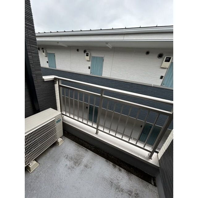 エトワール鶴ヶ島の物件内観写真