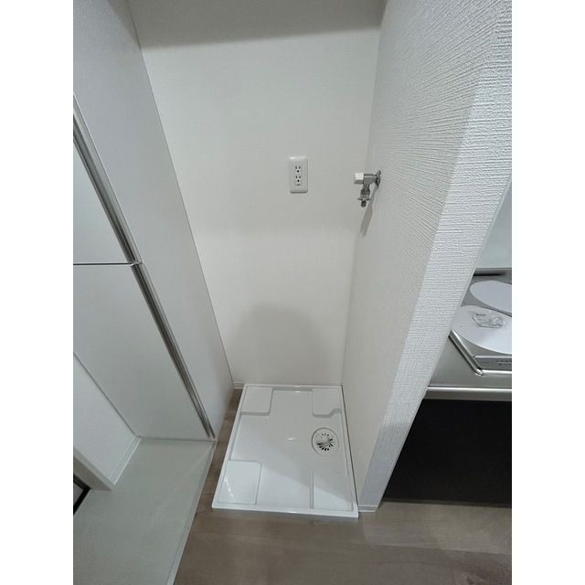 エトワール鶴ヶ島の物件内観写真