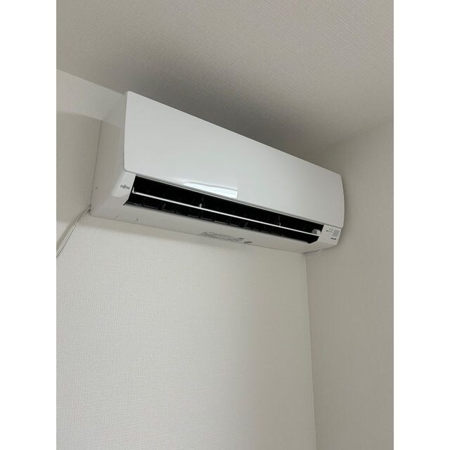 エトワール鶴ヶ島の物件内観写真