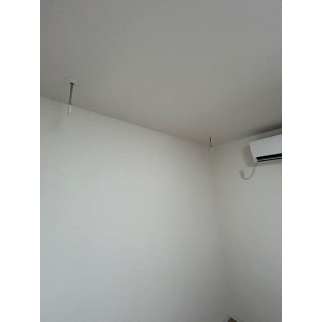 エトワール鶴ヶ島の物件内観写真