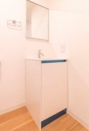 カインドネス蕨Ⅳの物件内観写真