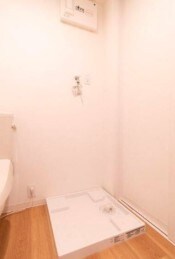 カインドネス蕨Ⅳの物件内観写真