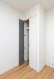 カインドネス蕨Ⅳの物件内観写真