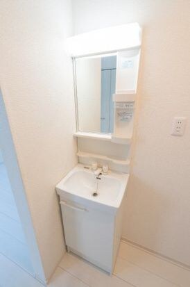 アークシティ大和田の物件内観写真