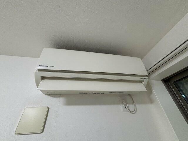 グラード大宮の物件内観写真