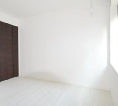 グラード大宮の物件内観写真