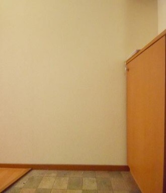 メゾンウィスタリアの物件内観写真