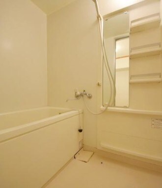 メゾンウィスタリアの物件内観写真