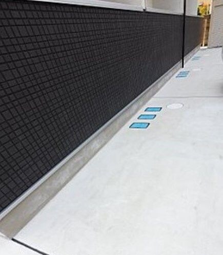 プレジールの物件内観写真