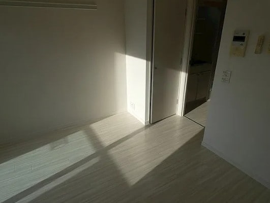 アクシーズグランデ浦和東仲町Ｓの物件内観写真