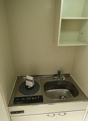 アクシーズグランデ浦和東仲町Ｓの物件内観写真