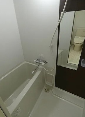 アクシーズグランデ浦和東仲町Ｓの物件内観写真