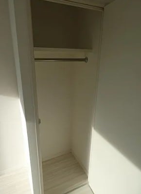 アクシーズグランデ浦和東仲町Ｓの物件内観写真