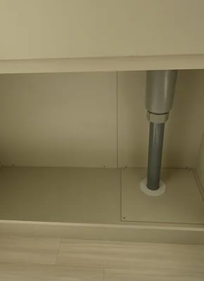 アクシーズグランデ浦和東仲町Ｓの物件内観写真