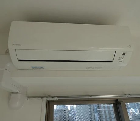 アクシーズグランデ浦和東仲町Ｓの物件内観写真