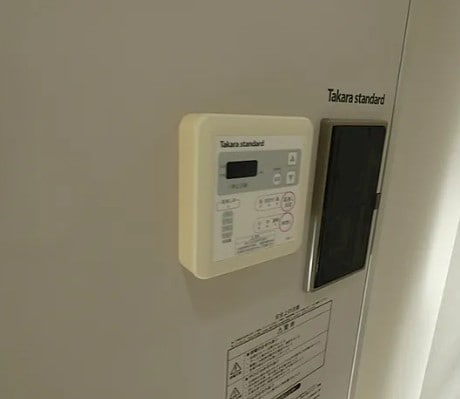 アクシーズグランデ浦和東仲町Ｓの物件内観写真