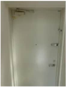 アクシーズグランデ浦和東仲町Ｓの物件内観写真