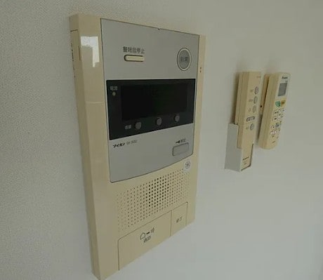 アクシーズグランデ浦和東仲町Ｓの物件内観写真