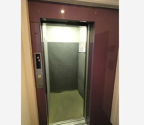 アクシーズグランデ浦和東仲町Ｓの物件内観写真