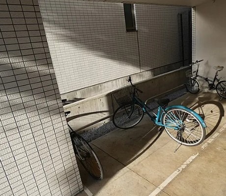 アクシーズグランデ浦和東仲町Ｓの物件内観写真