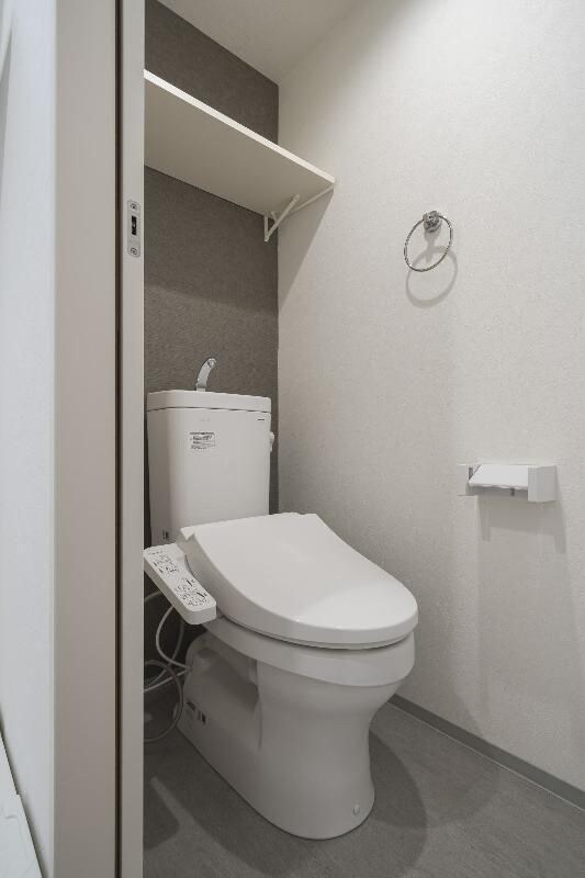 エルシーク上尾の物件内観写真