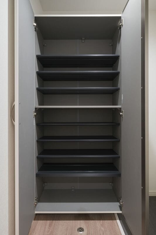 エルシーク上尾の物件内観写真