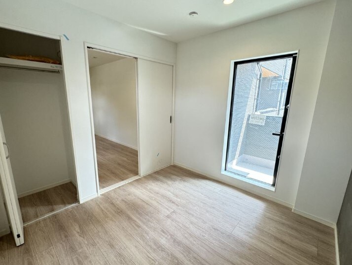 エルシーク上尾の物件内観写真