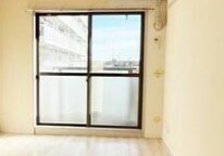 メリス下大久保の物件内観写真