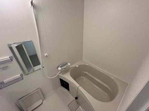 ジーメゾン見沼大和田カトレアの物件内観写真