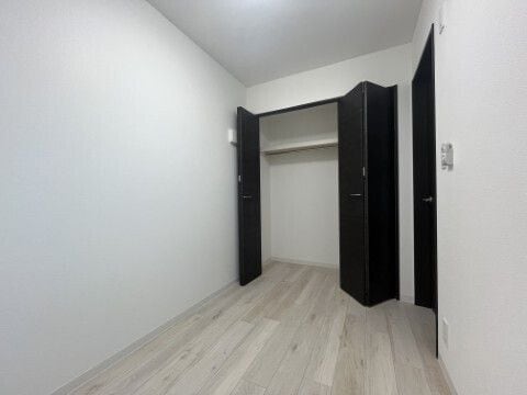 ジーメゾン見沼大和田カトレアの物件内観写真