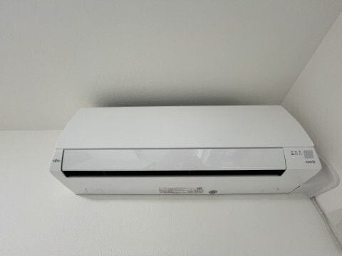 ジーメゾン見沼大和田カトレアの物件内観写真