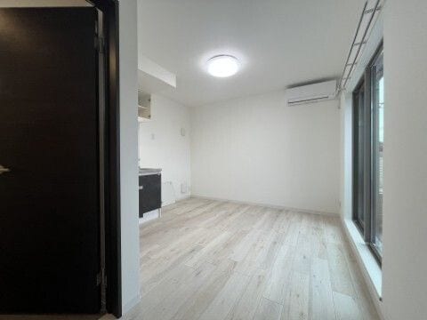 ジーメゾン見沼大和田カトレアの物件内観写真